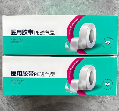 7.5ml胃黏膜创面保护胶英健厂家