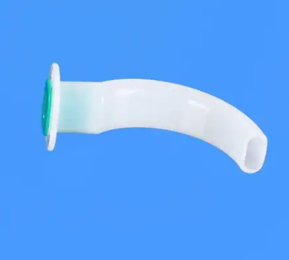 ELTDA-3 一次性使用口咽通气道批发价