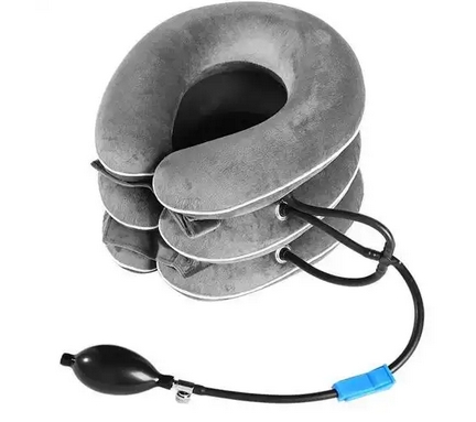JZQ1100方祥气囊式颈椎牵引器批发价