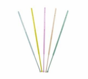 RCS-G 玻璃化冷冻载杆价格范围