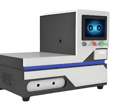 神州SZ-PQ660医用内窥镜膨腔泵代理