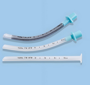美新迪斯130L一次性使用鼻咽通气道拿货价