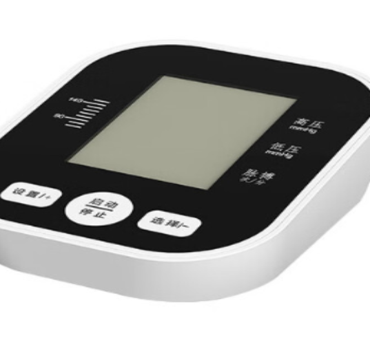 jm-27805 全自动臂式电子血压计零售价