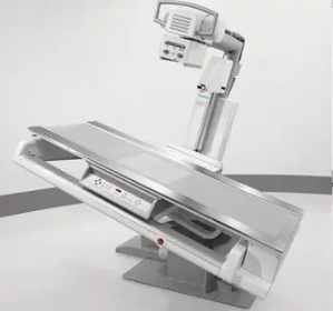 W800F-D 数字化透视摄影X射线机厂家