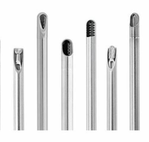 一次性使用刨削刀头直销价