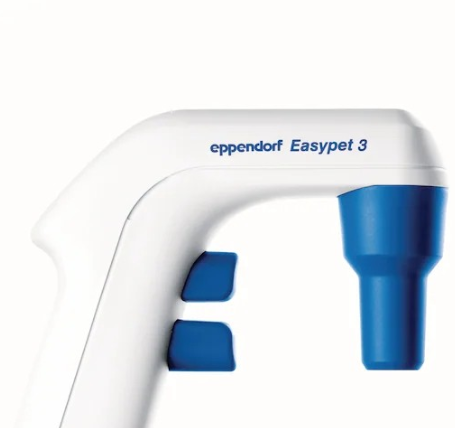 艾本德Easypet"3-电动助吸器代理