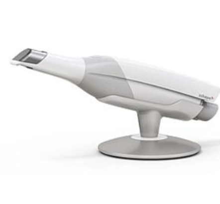 iTero Lumina Pro 口腔数字印模仪直销