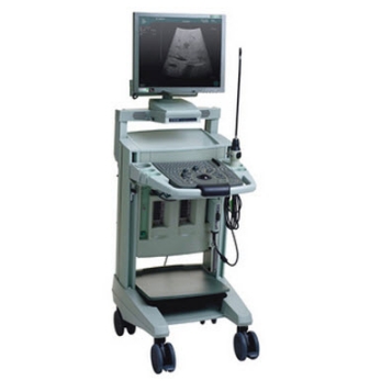 AS-T2000 超声图像处理系统厂家直销
