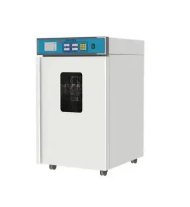 V-PRO maX 2 过氧化氢低温灭菌器价格范围