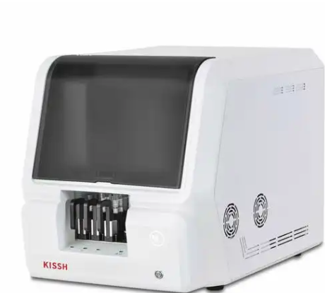 KD-1100特定蛋白免疫分析仪采购