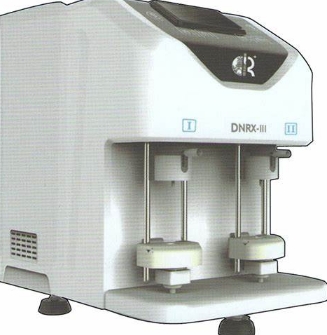 DRNX-Ⅲ 血栓弹力图仪厂家