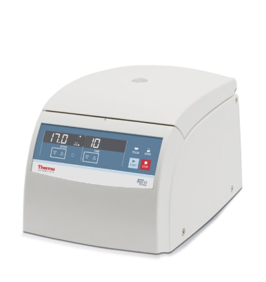 赛默飞Pico"17微量离心机厂家