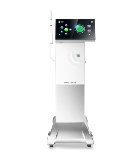 WaterClean 232 E水动力治疗设备厂家
