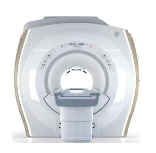 HR-2000S常导型磁共振成像系统价格