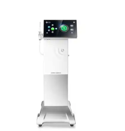 CareSYSⅠ水动力治疗设备代理