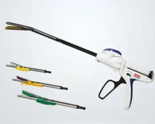 DG-32肛肠吻合器及一次性吻切组件批发价