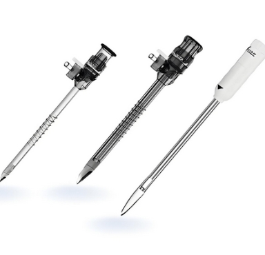 ENS006A恩德威视关节镜用穿刺套件批发价