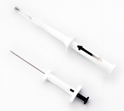 一次性使用微创筋膜闭合器SRDFCS-A/B-15三润代理