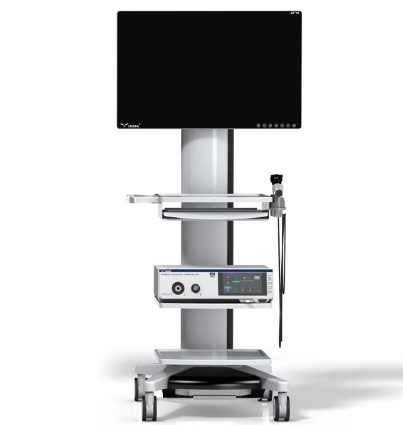 INP-500 医用内窥镜摄像系统代理