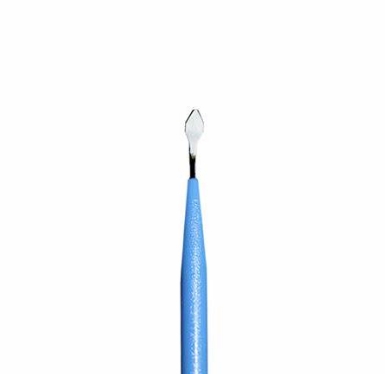 SK-1265 一次性使用无菌眼科手术刀总代理