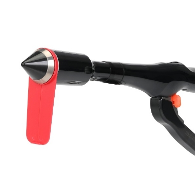XGCG-34 一次性使用肛肠吻合器价格区间