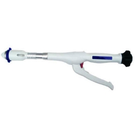 YGH-36 一次性使用肛肠吻合器供应商