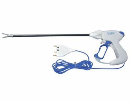 RZ-TSC-V-0515 电外科手术用闭合切割电极采购价
