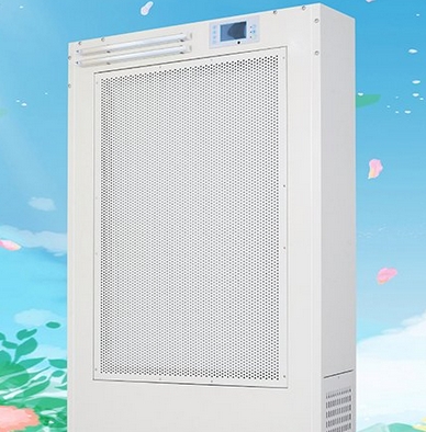 海鸿基业HH-AICS-Y-01空气隔离式洁净屏中标价