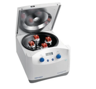 艾本德Centrifuge5702/5702R低速离心机代理