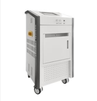 N-7400全自动冷疗仪厂家
