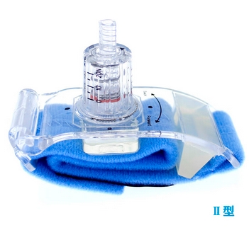M桡动脉压迫止血器珠峰厂家直销