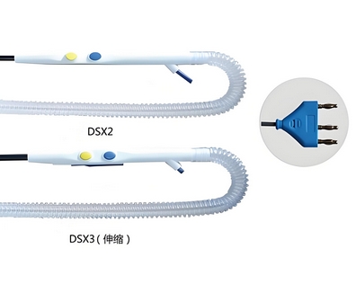 DST02-0.9昊普多功能手术解剖器批发价