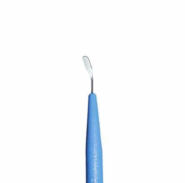 GSDB22.5 一次性使用无菌眼科手术刀平台