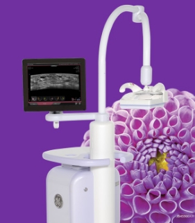 Invenia ABUS 2.0 To-Go 自动乳腺超声诊断系统厂家销售价