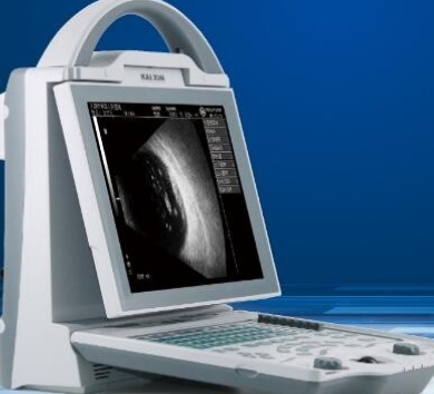 SK-3000D 眼科AB型超声诊断仪代理