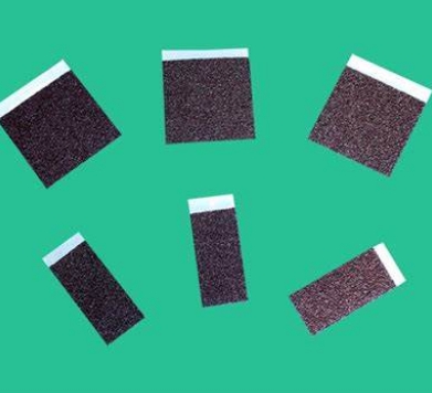 50×15 一次性使用电刀清洁片价格范围