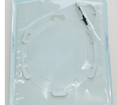 优福通EFLM-ME-06A-RD-S一次性使用医用激光光纤批发价