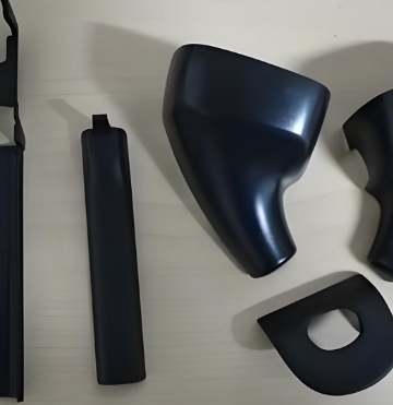 康翡MN001一次性使用鼻内窥镜护套零售价