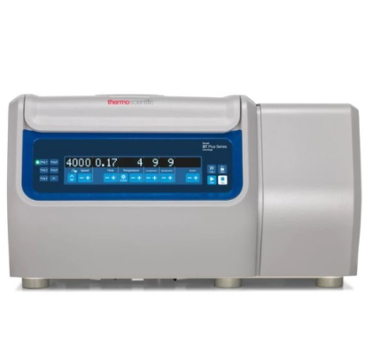 赛默飞SorvallST1Plus/ ST1R Plus台式离心机询价