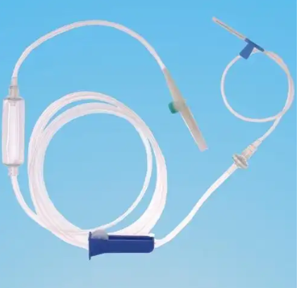 一次性使用医用连通器昕力采购价
