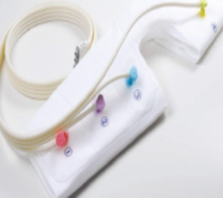 DVT-760D深静脉血栓预防系统价格