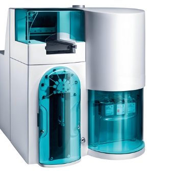 XYKJ-2-20细胞医学图像分析系统昕昱代理商