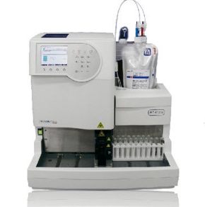 H-120P 糖化血红蛋白分析仪直销价
