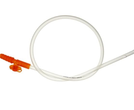 L311812A 一次性使用肺泡灌洗用导管哪个品牌好？