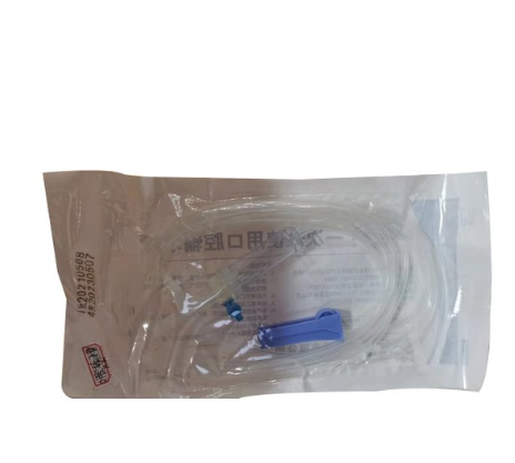 A型一次性使用口腔种植机用输水管询价