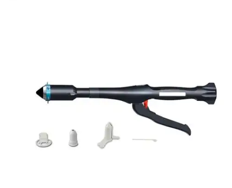 GGW-32一次性使用肛肠吻合器及附件零售价