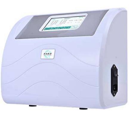 SCD300A 间歇脉冲加压抗栓系统厂家直销