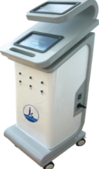 KJ-203-C 吞咽神经和肌肉电刺激仪采购价