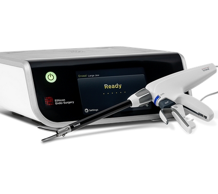 舒友仪器SY-ACCUR400P高频手术设备中标价