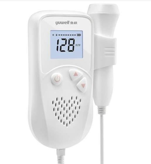 YTX100超声多普勒胎儿心率仪代理